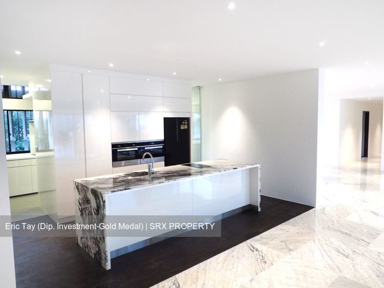 Luxury Apartments (D11), Apartment #175359152